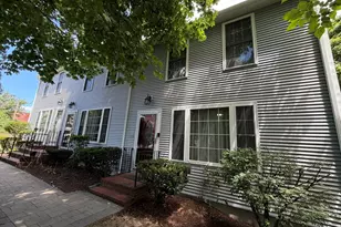 16 Parker St, Quincy, MA 02169 - Photo 1