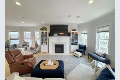 22 Roseclair St #3, Boston, MA 02125 - Photo 1