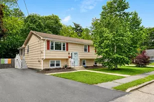 174 Damon Rd, Rockland, MA 02370 - Photo 1