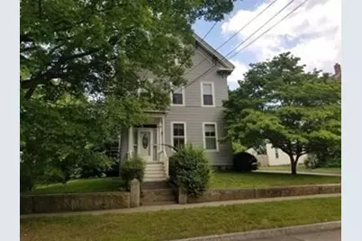 17A High #1, Westborough, MA 01581 - Photo 1
