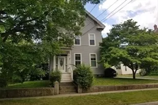 17A High, Westborough, MA 01581 - Photo 1