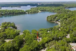 131 Lake View Blvd, Plymouth, MA 02360 - Photo 1