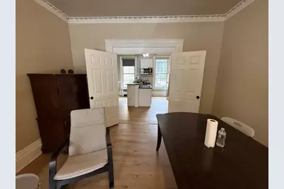 239 Northampton Street #1, Boston, MA 02118 - Photo 1