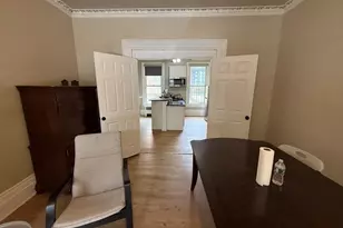239 Northampton St, Boston, MA 02118 - Photo 1
