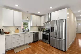 583 Main St, Medford, MA 02155 - Photo 1