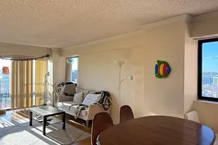 15 N Beacon St, Boston, MA 02134 - Photo 1