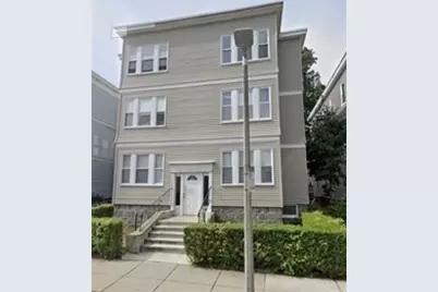 25 Hosmer St #3R, Boston, MA 02126 - Photo 1
