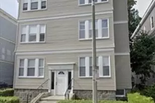 25 Hosmer St, Boston, MA 02126 - Photo 1