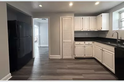 40 Dudley Street #3, Arlington, MA 02476 - Photo 1