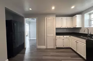 40 Dudley St, Arlington, MA 02476 - Photo 1