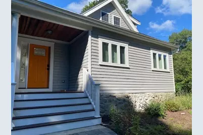 95 - 1 Lakeview St, Sharon, MA 02067 - Photo 1
