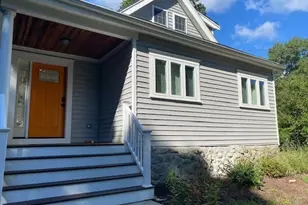 95 - 1 Lakeview St, Sharon, MA 02067 - Photo 1