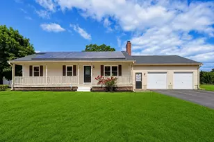 120 Carrier Ave, Attleboro, MA 02703 - Photo 1