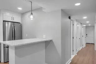 6 Alaric Terrace, Boston, MA 02132 - Photo 1