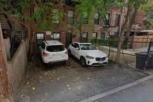 26 East Springfield, Boston, MA 02118 - Photo 1