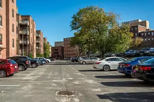 78 Gainsborough St, Boston, MA 02115 - Photo 1