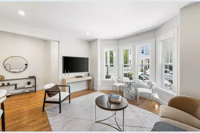 14 Harbor View Street #1, Boston, MA 02125 - Photo 1
