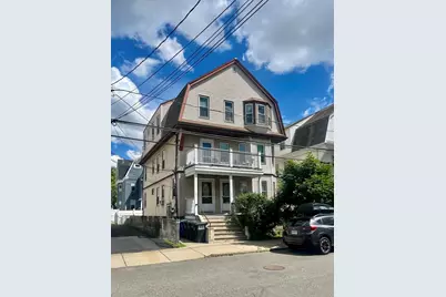 45-47 Pearson Avenue, Somerville, MA 02144 - Photo 1