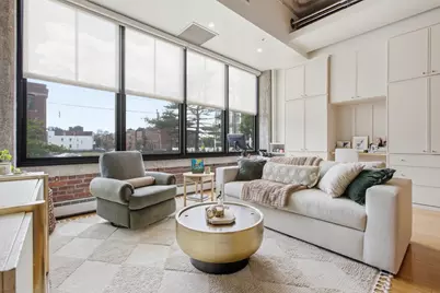 156 Porter St #120, Boston, MA 02128 - Photo 1