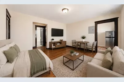 41 Richardson Ave #3, Wakefield, MA 01880 - Photo 1