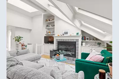 73 Worcester St #5, Boston, MA 02118 - Photo 1