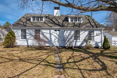 569 Main Street #0, Hanover, MA 02339 - Photo 1