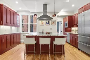 34 Station St, Brookline, MA 02445 - Photo 1