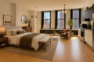 346 Congress St, Boston, MA 02210 - Photo 1