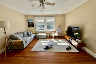 4907 Washington St, Boston, MA 02132 - Photo 1