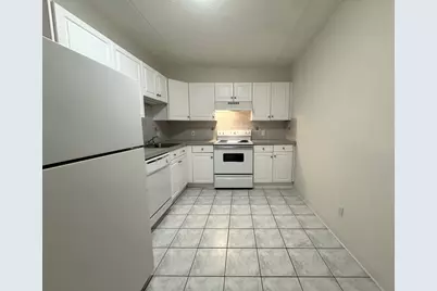 580 Salem Street #37, Wakefield, MA 01880 - Photo 1