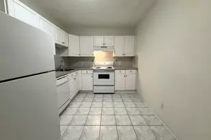 580 Salem St, Wakefield, MA 01880 - Photo 1