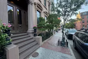 42 W Newton St, Boston, MA 02118 - Photo 1