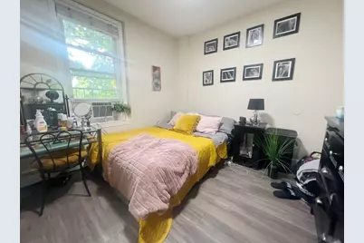 122 London #2, Boston, MA 02128 - Photo 1