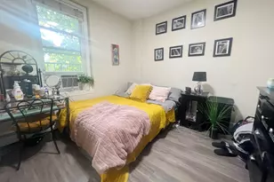 122 London, Boston, MA 02128 - Photo 1