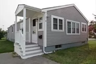 9 Saltworks Ln, Bourne, MA 02532 - Photo 1