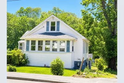 437 Summer #1, Weymouth, MA 02188 - Photo 1