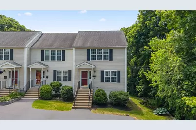 18 Linwood Street #C, Webster, MA 01570 - Photo 1