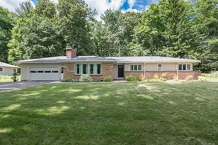 669 Westhampton Rd, Northampton, MA 01062 - Photo 1