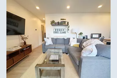 277 Border Street #402, Boston, MA 02128 - Photo 1