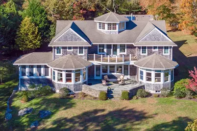25/31 Brayton Point Road, Westport, MA 02790 - Photo 1