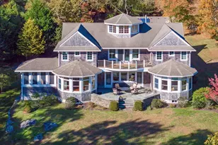 25/31 Brayton Point Rd, Westport, MA 02790 - Photo 1