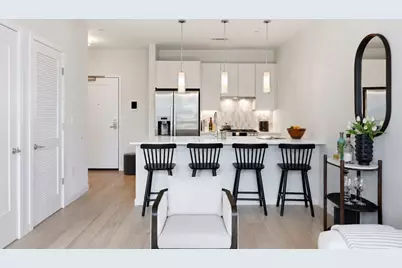 45 W 3rd St #305, Boston, MA 02127 - Photo 1