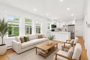 60 Derby St, Somerville, MA 02145 - Photo 1