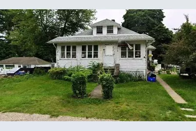 31 Congress, Walpole, MA 02081 - Photo 1