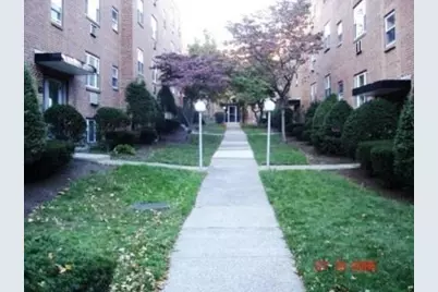 55 Colborne Rd #2, Boston, MA 02135 - Photo 1
