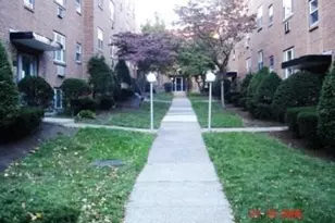 55 Colborne Rd, Boston, MA 02135 - Photo 1