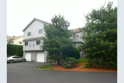 421 Captain Eames Cir #421, Ashland, MA 01721 - Photo 1