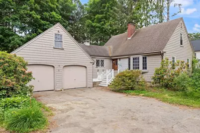51 Main Street, Norfolk, MA 02056 - Photo 1
