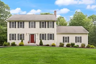 5 Winchester Rd, Medway, MA 02053 - Photo 1
