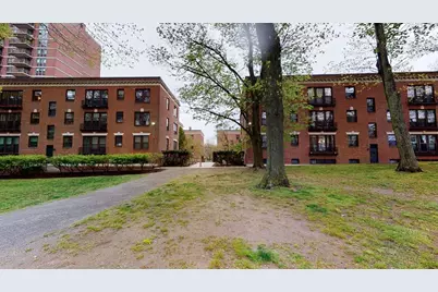 1988 Commonwealth Ave #3, Boston, MA 02135 - Photo 1